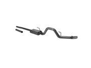 FLOWMASTER 817403 Exhaust System Kit