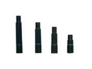 Milton 1-1/4 Long Plastic Valve 452S Milton 1-1/4 Long Plastic Valve 452S