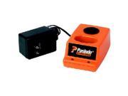 Paslode 900200 Battery Charger
