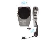 Califone International PA283 Bluetooth VoiceSaver