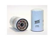 WIX Filters 57398 Spin On Lube Filter