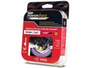 Oregon Cutting Systems PS55 16 in. Powrsharp Chain Stone