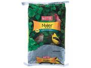 Kaytee Products 100033693 20 lbs. Nyjer Thistle Seed