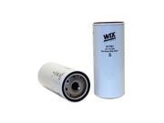 WIX Filters 51791 Heavy Duty Lube Filter
