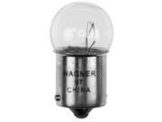 Wagner BP97 12V Miniature Replacement Bulb 2 Pack