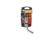 TOW READY 63240 0.62 In. Trailer Hitch Pin
