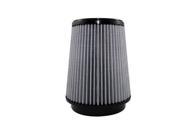 AFE 2190015 Magnum Flow Iaf Pro Dry S Air Filters 5.5 F x 7 B x 5.5 T x 8 H In.