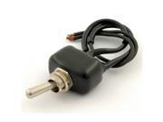 TAYLOR CABLE 1026 Multi Purpose Switch