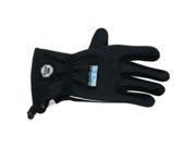 M Wave 719963 Winter Riding Gloves Large Extra Large