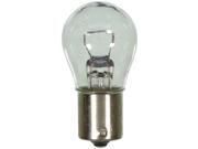 Wagner BP1156 Standard Series Back Up Light Bulb Pack Wagner BP1156 Standard Series Back Up Light Bulb Pack