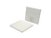 WIX Filters 24013 Cabin Air Filter