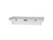 DEE ZEE 8170 Red Label Crossover Tool Box