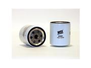 WIX Filters 33361 OEM Fuel Filters