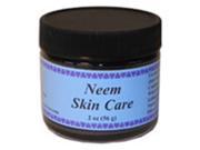 Frontier Natural Products 217620 Skin Care Neem 2 oz.