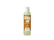 Eo Products 8 fl oz Everyone Body Oil Good Love