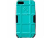 Magpul MP MAG484 TEA Field Case Iphone 6 Teal