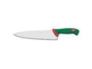 Sanelli 312625 Cook s Knife 25 Cm. 10