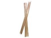 Rome CS MS 12 Bamboo Marshmallow Sticks