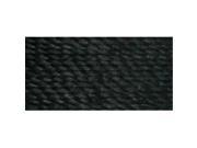 Coats Thread Zippers S930 0900 Dual Duty XP General Purpose Thread 500 Yards Black
