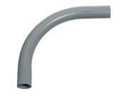 Thomas & Betts-Carlon UB9AF-CAR 1 in. Sch80 90Degree E lbow Thomas & Betts-Carlon UB9AF-CAR 1 in. Sch80 90Degree E lbow
