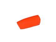 Winsor Newton 2320519 60ml Acrylic Paint Color Pyrrole Orange