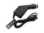 Super Power Supply 010 SPS 00092 DC Car Adapter Charger Cord
