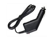 Super Power Supply 010 SPS 19918 DC Car Adapter Charger Cord 9 Volt 1.5 Amp