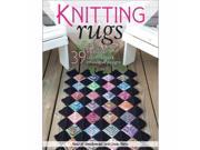 Stackpole Books Knitting Rugs