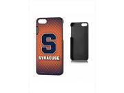 Keyscaper NCAA iPhone 5 Case Syracuse
