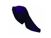 Alexanders Costumes 19 105 PUR Dwarf Hat Purple
