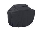 Classic Accessories 55 393 060401 EC Ravenna Grill Cover XX Large...
