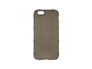 Magpul MP MAG484 RED Field Case Iphone 6 Red