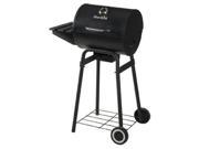 Char Broil 12301678 American Gourmet Charcoal Grill