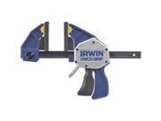 Irwin Industrial Bar Spreader Clamp 24 Inch Xp 2021424N 2021424