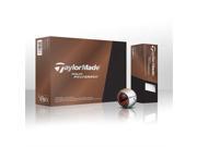 TaylorMade V9028801 Tour Preferred Golf Ball