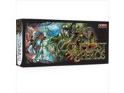 Gangfight Games 96758 Conquest Of Speros