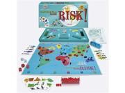 Risk 1959 1121
