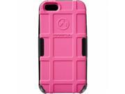 Magpul MP MAG484 PNK Field Case Iphone 6 Pink