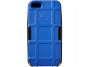Magpul MP MAG484 DBL Field Case Iphone 6 Dark Blue