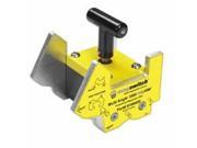 Magswitch 474 8100450 Magvise Multi Angle 1000 lbs. 2.5 W x 4 x 5.4 in. H