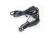 Super Power Supply 010 SPS 01495 DC Car Charger Adapter Cord Creative Zen