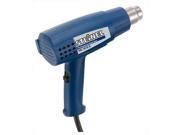 Steinel 34810 1610S 2 Stage Professional Heat Gun