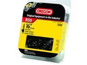 Oregon R55 16 in. Micro Lite Chain