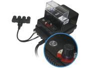 Alpine PL104T 100 Watt Transformer with Photo Cell and Timer