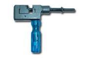 Pneumatic Panel Crimper Air Chisel Pneumatic Panel Crimper Air Chisel