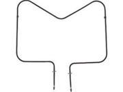 Camco Manufacturing Inc 2000W 240V Bake Element 791