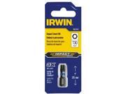 TX T30 IMPACT BIT 1 TX T30 IMPACT BIT 1