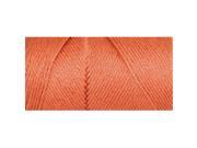 Simply Soft Yarn Solids Persimmon