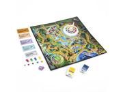 Game of Life 04000