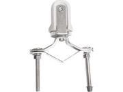 Topaz Electric 621710 Adjustable Wireholder 1 .25 In. 3 In. Pack of 4
